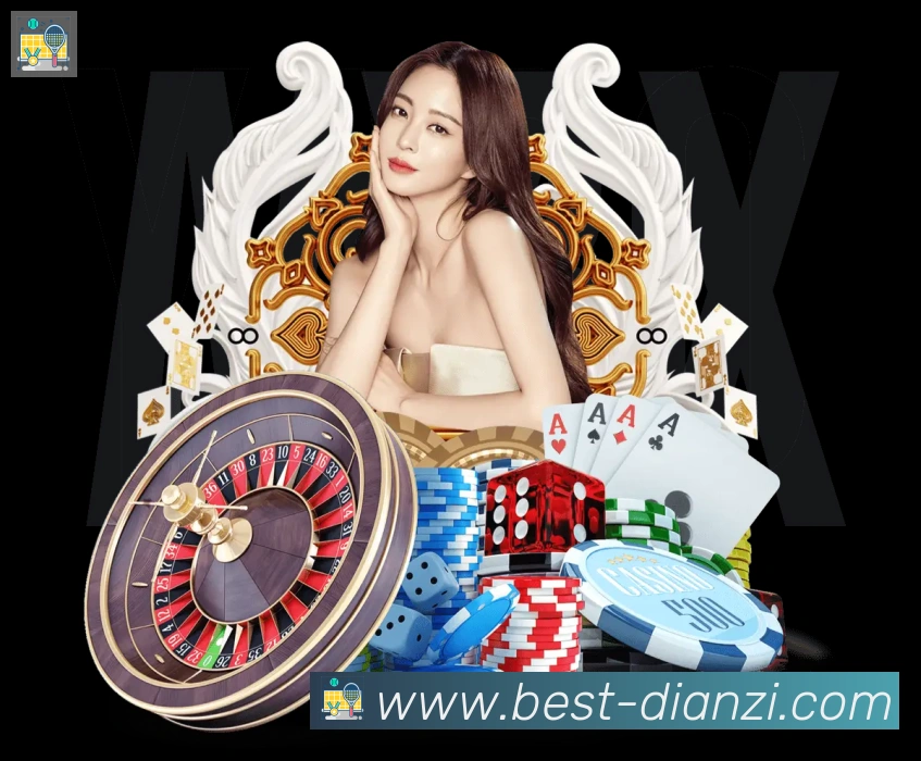 奖项2